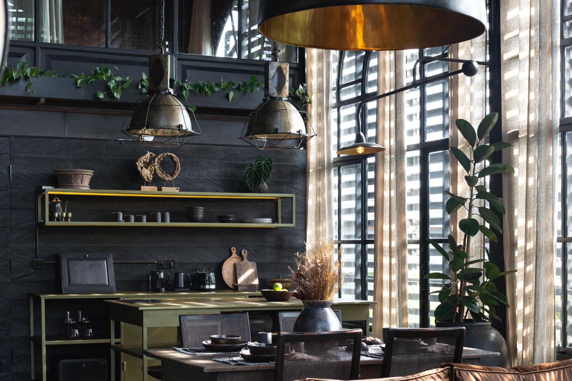 The Bohemian Bali, A Member Of Design Hotels Canggu  Exterior photo