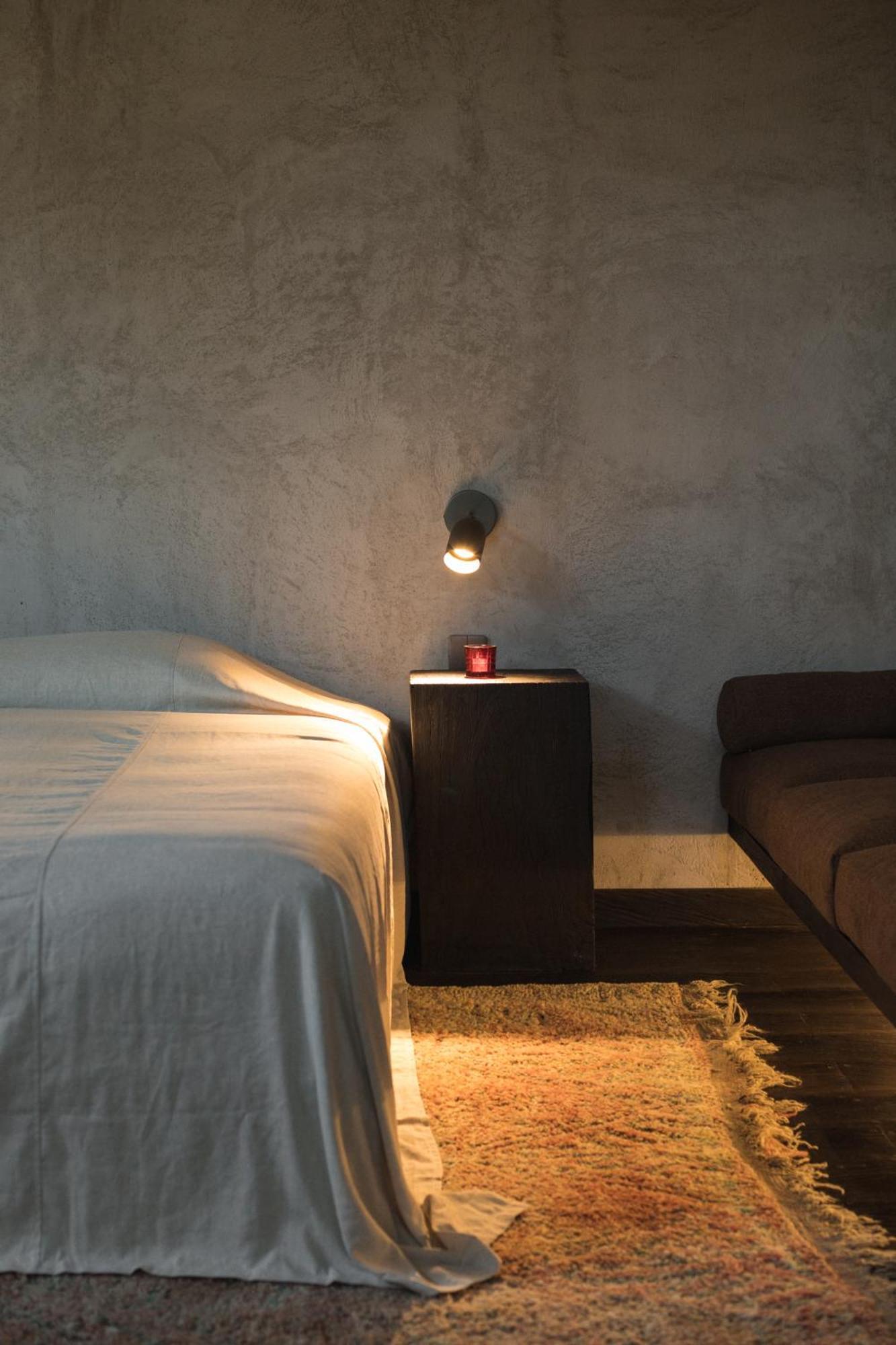 The Bohemian Bali, A Member Of Design Hotels Canggu  Exterior photo