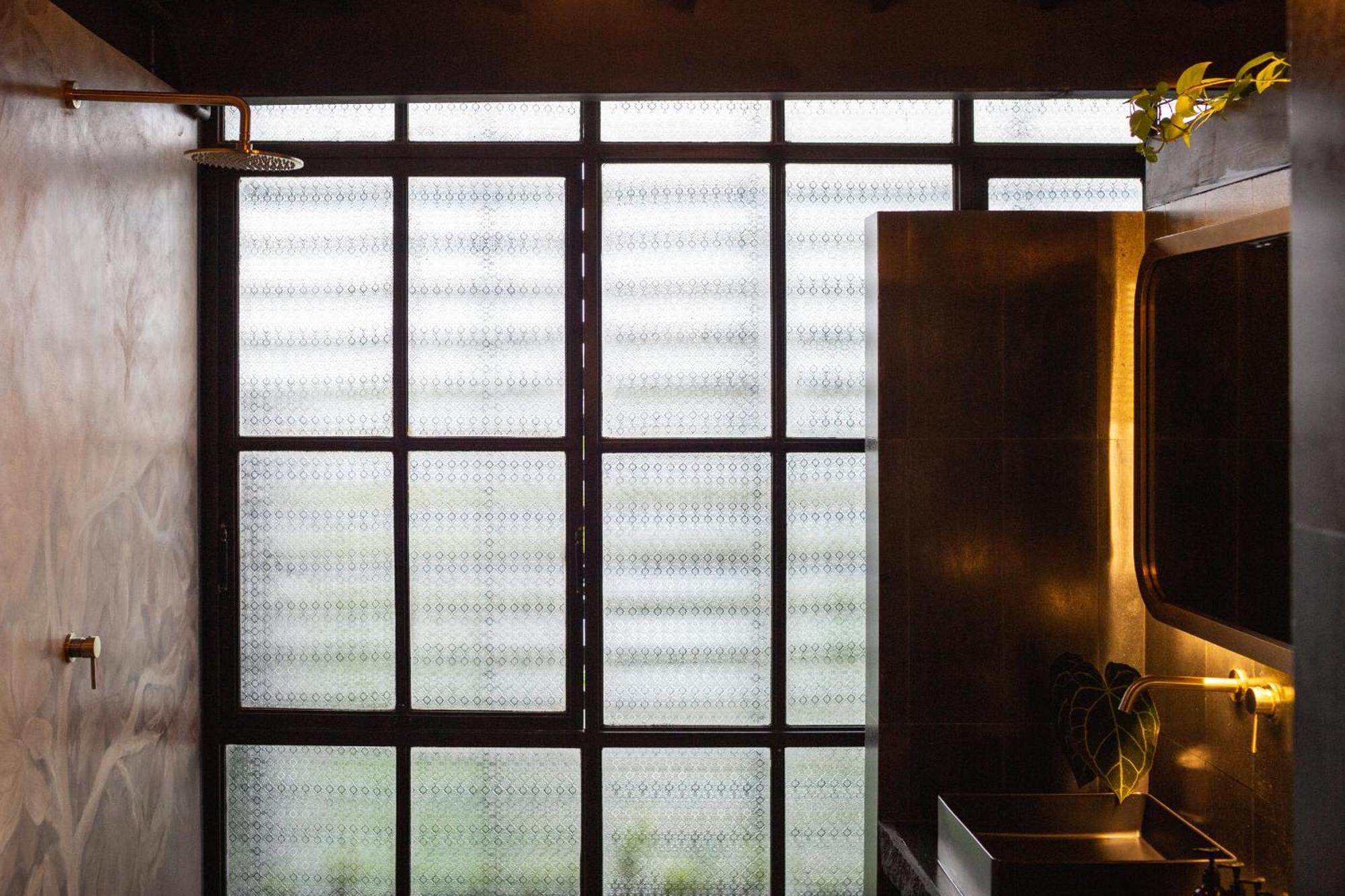 The Bohemian Bali, A Member Of Design Hotels Canggu  Exterior photo
